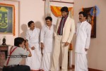Sumadhuram Movie New Stills - 5 of 13
